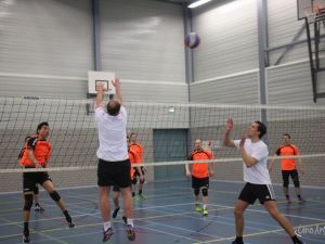 UA190323volleybaltoernooi66.JPG